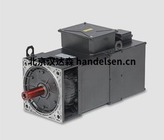  Phytron步進電機耐用性強1-STEP-DRIVE-5A-48V 