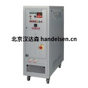 TOOL TEMP模溫機(jī)TT-138_N TOOL TEMP模溫機(jī)TT-138_N