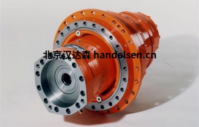 KWD  Kupplungswerk  高彈性聯軸器 HEK系列