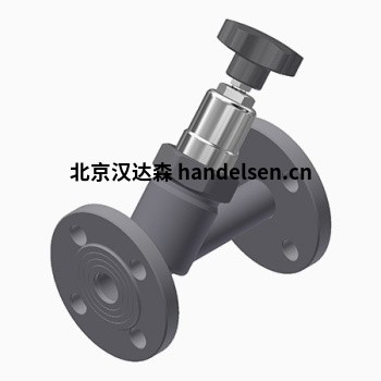 Burocco MVMFL &ndash; FL UNI