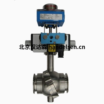 Burocco球閥VSP VSL 2VIE CHO Burocco球閥VSP VSL 2VIE CHO