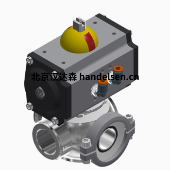 Burocco VSP-3V-CS+FF Burocco VSP-3V-CS+FF