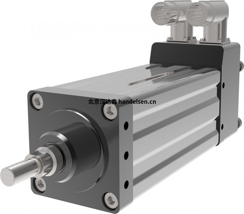 Callan直流伺服電機(jī)M42950介紹