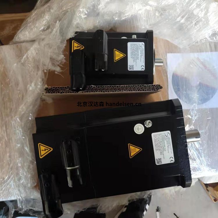 St&ouml;ber齒輪箱P732_0120MEL