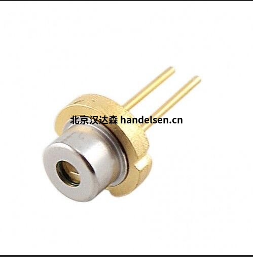 Roithner激光二極管HL40053MG Roithner激光二極管HL40053MG