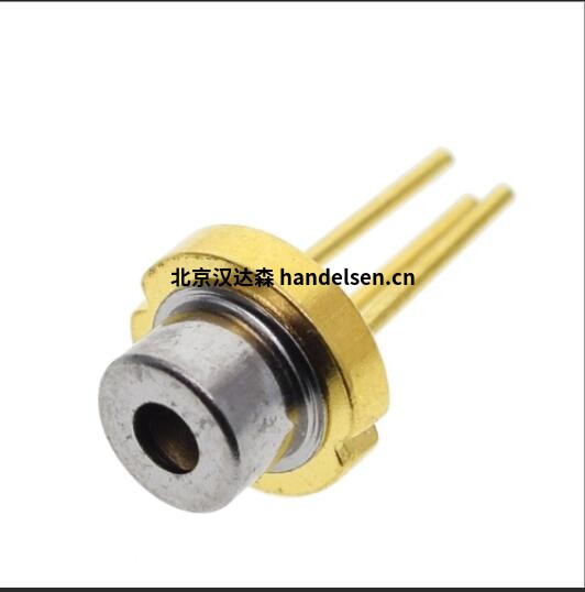 Roithner發(fā)光二極管UVTOP250-HL-TO39 QQ截圖20220507101041