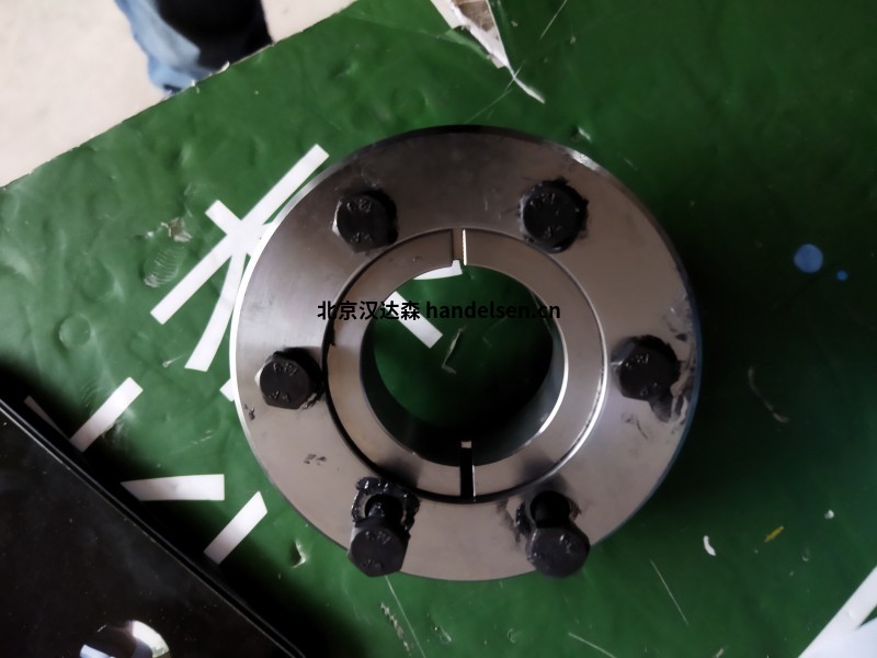 Stuwe收縮盤HSD130-20的參數介紹