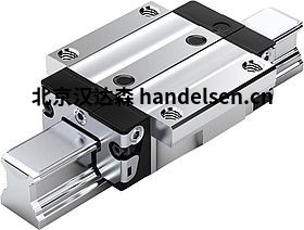 ant-antriebstechnik&nbsp;滾珠導(dǎo)軌和滾珠導(dǎo)軌滑塊