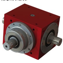 marzorati 減速機直線執(zhí)行器 SCVC