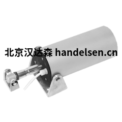 elsto&nbsp; 固定軸執(zhí)行器