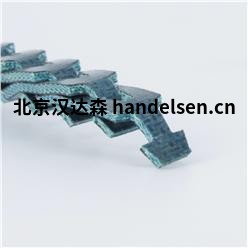 fenner&nbsp; drives聚氨酯復(fù)合材料制成的皮帶