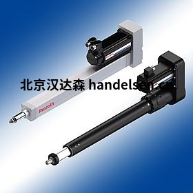 ant-antriebstechnik&nbsp;機(jī)電氣缸