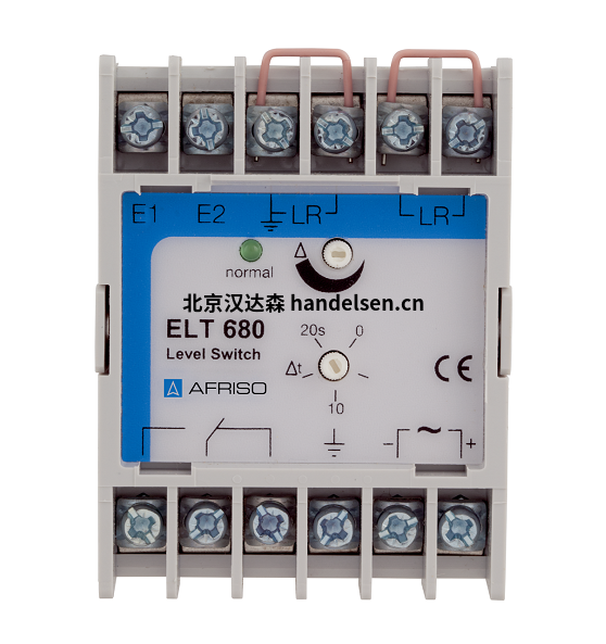 AFRISO開(kāi)關(guān)