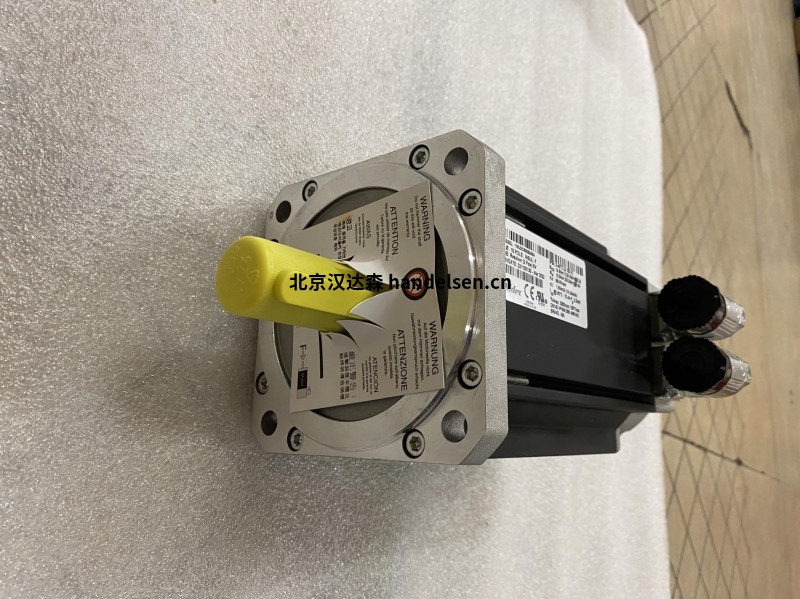 LEANTECHNIK齒條驅(qū)動器lifgo 5.0技術(shù)數(shù)據(jù)和應(yīng)用