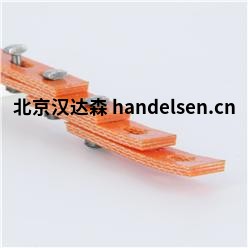 fenner&nbsp; drives 工業(yè)橡膠 V 型皮帶