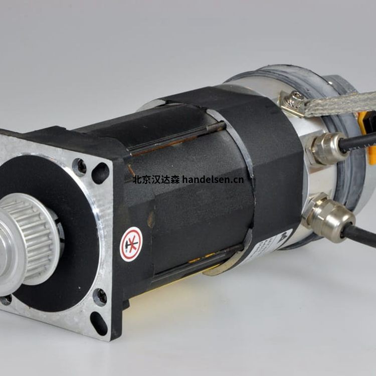 JAT伺服電機(jī)17H19-0230 -10GL1-84(10)大轉(zhuǎn)速為3000 rpm