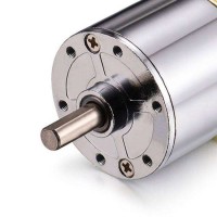 意大利進口電容Icar LNK-M3_2-600-55，電容量：600μF