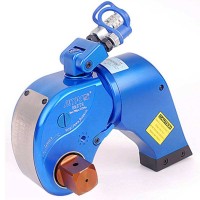 德國進(jìn)口HYTORC墊圈，HYTORC-ZRW-M14，可提供報(bào)關(guān)單