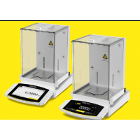 Sartorius Stedim 基礎(chǔ)型 OEM 稱(chēng)重傳感器 WZA224-LC