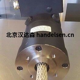  LAM Technologies步進(jìn)電機M1243042優(yōu)勢報價 