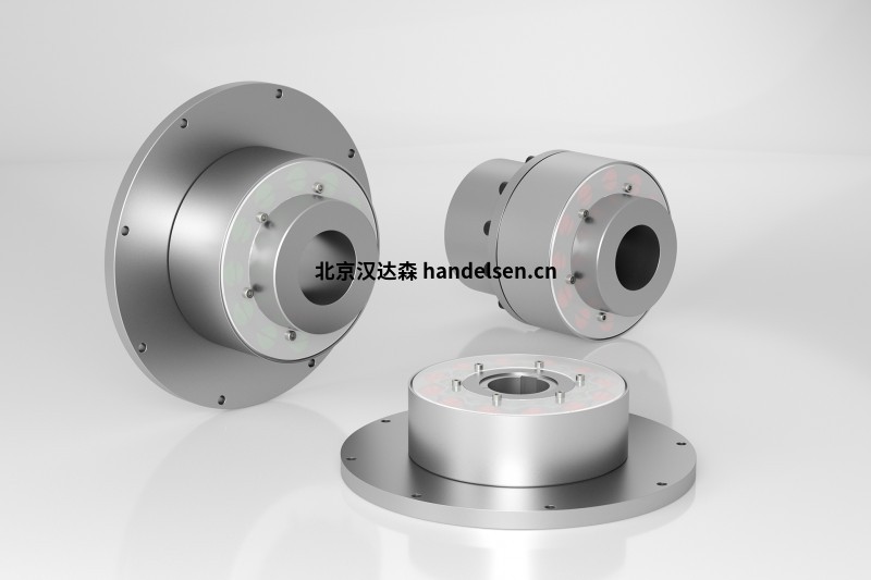 3d-product-series-overview-image-ringfeder-torsional-highflex-couplings-tnr-1914x1276px-08-2019