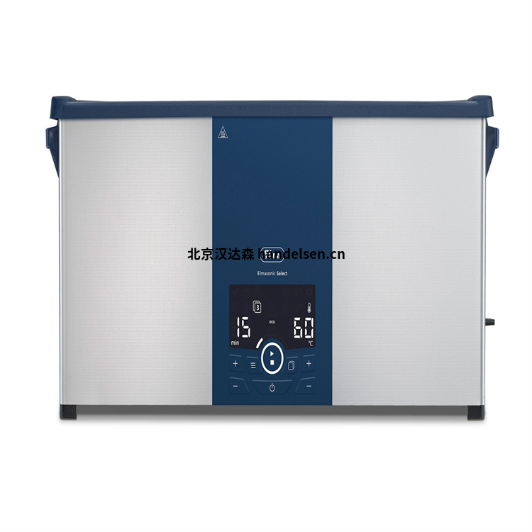 Elma Select80超聲波清洗機(jī) 企業(yè)微信截圖_16832568099428