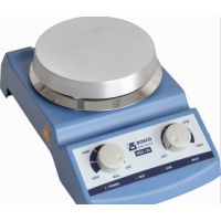 Boeco血細(xì)胞比容離心機(jī)HC-240用于生物工程、醫(yī)療領(lǐng)域等行業(yè)