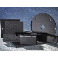 Brandenburger S 4000?隔熱板，用于塑料、橡膠行業(yè)的熱壓力機(jī)和工具