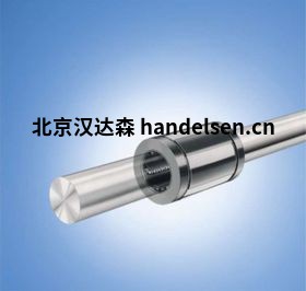 ant-antriebstechnik&nbsp;行星絲杠傳動裝置 