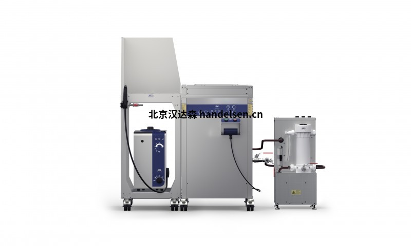 現(xiàn)貨Elma超聲波清洗機(jī)xtra ST 1600H專(zhuān)業(yè)技術(shù)選型