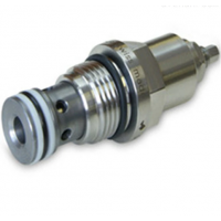 意大利進(jìn)口Flucom泄壓閥LPS20，用于遠(yuǎn)程控制