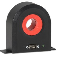 ZES精密電流轉換器 PCT600系列用于非接觸式電流測量
