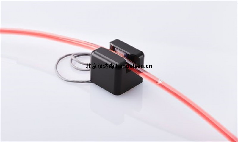 csm_bubble-sensor-sonocheck-abd05-sonotec_8f5dbb4d0d