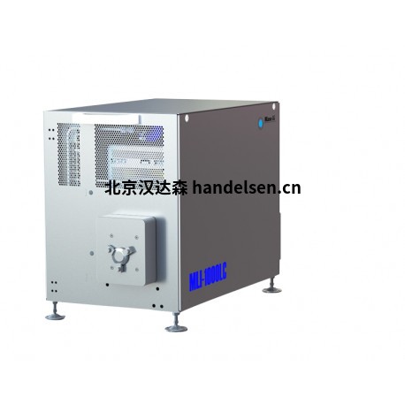 德國MLASE MLI-500 248nm準(zhǔn)分子激光器 mlase-excimer-laser-mli-series (1)