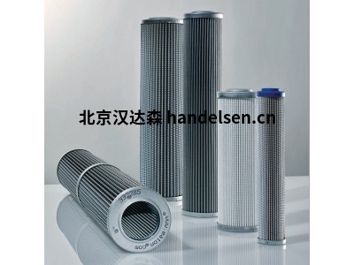 伊頓EATON濾芯01.E 2001.10VG.10.S.P適用于各種介質