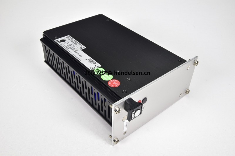德國Kniel電源394-116-02用于計(jì)算機(jī)控制系統(tǒng) LW22953_1