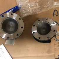 Elbe萬(wàn)向軸聯(lián)軸器可用于各種自動(dòng)化生產(chǎn)線(xiàn)和機(jī)械設(shè)備