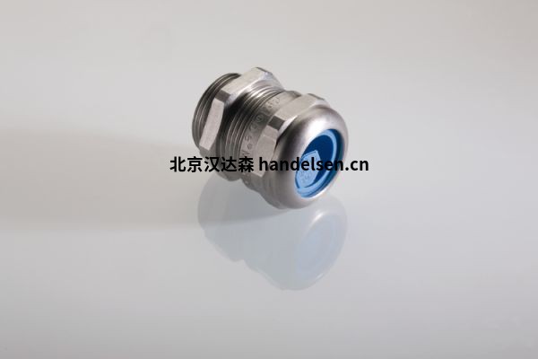 德國PFLITSCH不銹鋼格蘭頭bg 210VA用于鐵路行業(yè) f,j-F01_43275