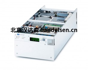 德國ADL濺射電源GX 50/250水冷型功率5000W ©ADL_2020_GX mit Display open_72._1240<em></em>x1000_0