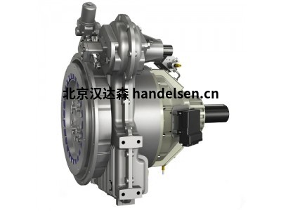 transfluid意大利塔式離合器高容量液壓泵墊產(chǎn)品