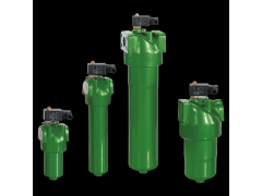 FRIEDRICHS過(guò)濾器DP 5.02-2,0-f2.2,0過(guò)濾性能高