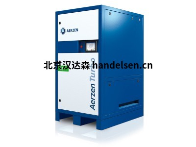 AERZEN鼓風(fēng)機(jī)壓縮機(jī)用于水和廢水處理