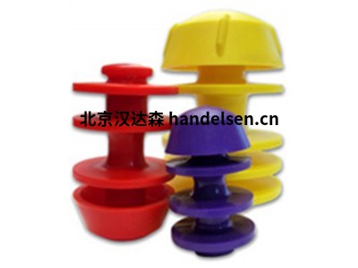 ARGUS阿格斯型號(hào)HPC