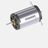 maxon motor 直流電動(dòng)機(jī)118382  RE 10