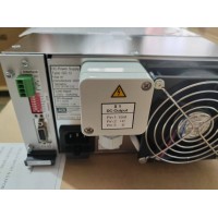德國ADL GG 12 Beam直流電源用于離子源供電