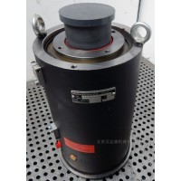 SITEMA SK 160 050制動(dòng)器：工業(yè)設(shè)備的安全護(hù)盾