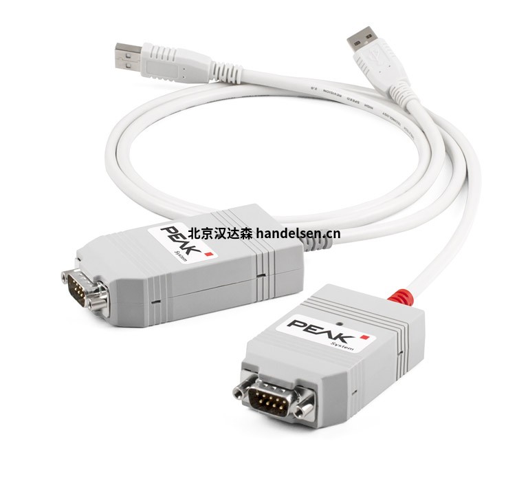 PCAN-USB_Group_2014