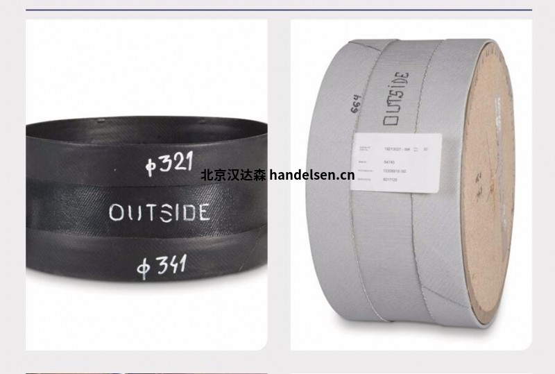 QQ截圖20250617174352