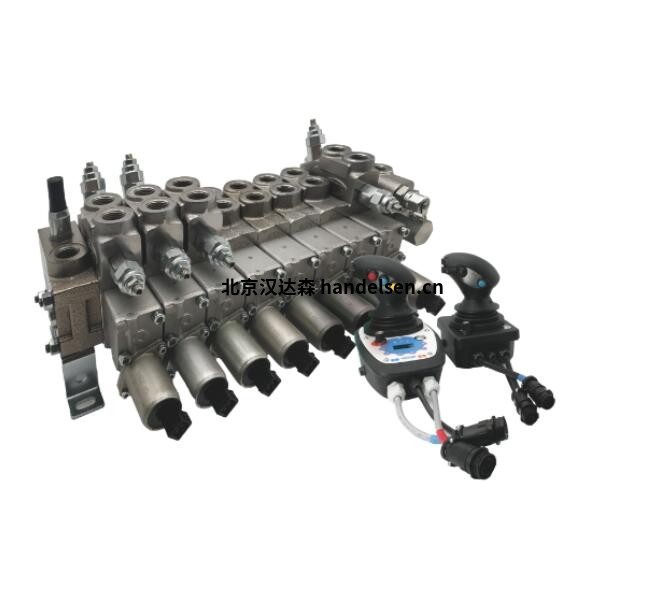 QQ截圖20250630105108