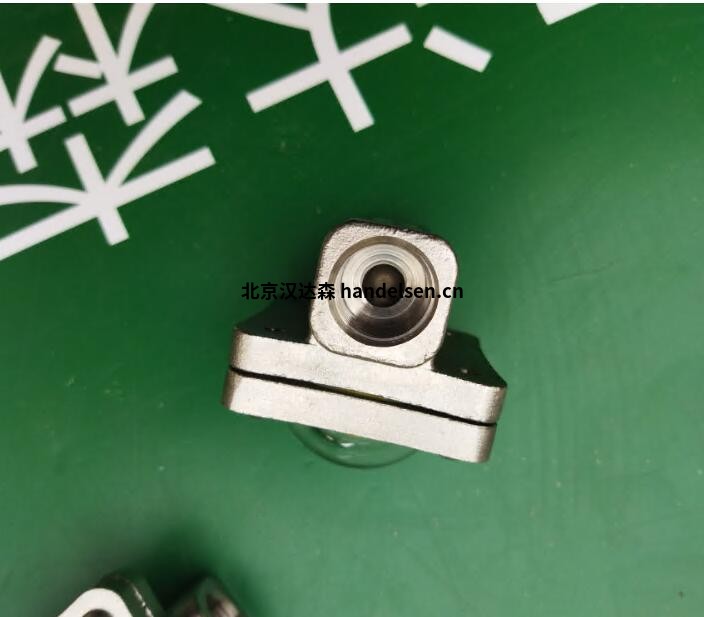 QQ截圖20250616135444